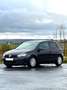 Volkswagen Golf 1.6 CR TDi Trendline DPF - thumbnail 2
