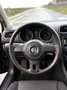 Volkswagen Golf 1.6 CR TDi Trendline DPF - thumbnail 12