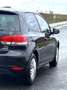 Volkswagen Golf 1.6 CR TDi Trendline DPF - thumbnail 8
