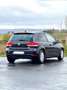 Volkswagen Golf 1.6 CR TDi Trendline DPF - thumbnail 6