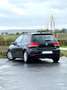 Volkswagen Golf 1.6 CR TDi Trendline DPF - thumbnail 7