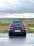 Volkswagen Golf 1.6 CR TDi Trendline DPF - thumbnail 10