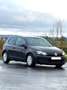 Volkswagen Golf 1.6 CR TDi Trendline DPF - thumbnail 1
