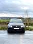 Volkswagen Golf 1.6 CR TDi Trendline DPF - thumbnail 3