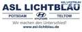 Hyundai IONIQ 5 TECHNIQ-Paket Heckantrieb A/T 77,4kWh LED-Paket... Grigio - thumbnail 2