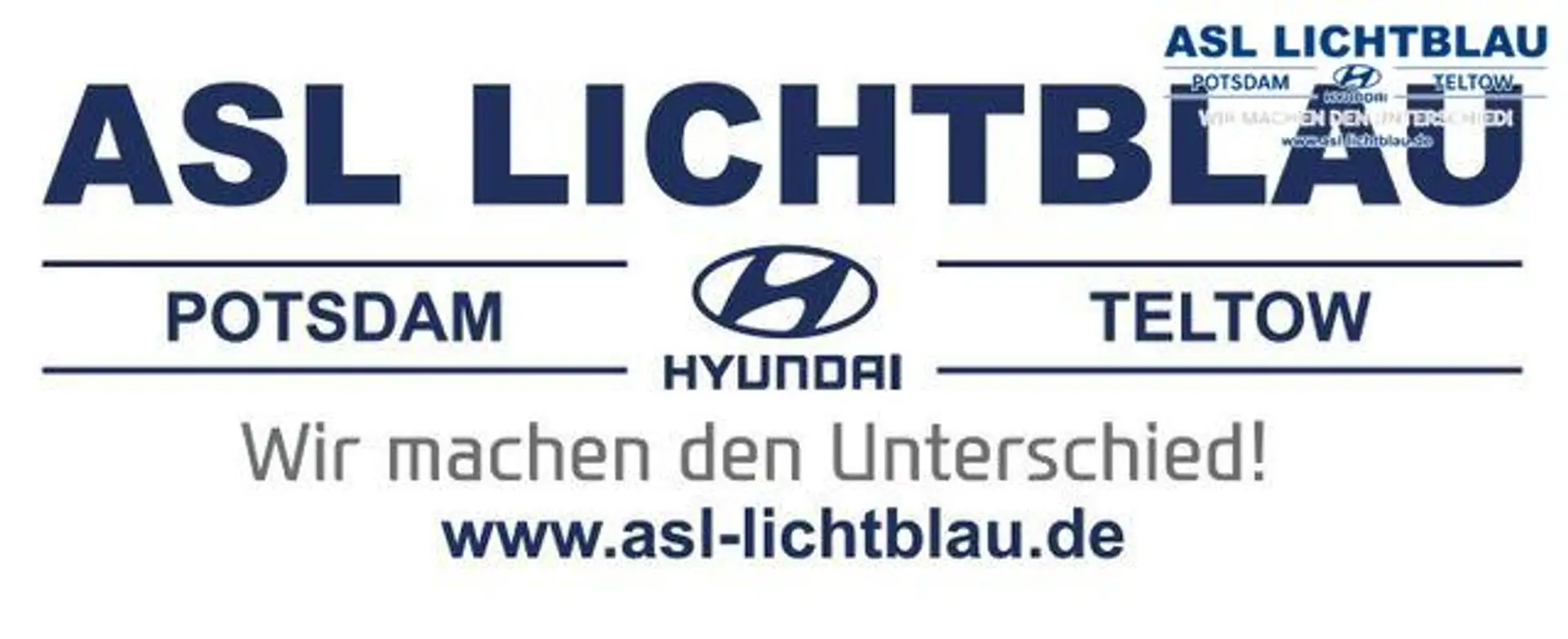 Hyundai IONIQ 5 TECHNIQ-Paket Heckantrieb A/T 77,4kWh LED-Paket... Grigio - 2