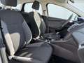 Ford Focus Ambiente Weiß - thumbnail 20