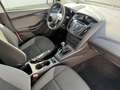 Ford Focus Ambiente Weiß - thumbnail 19