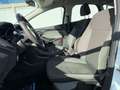 Ford Focus Ambiente Weiß - thumbnail 9