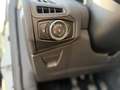Ford Focus Ambiente Weiß - thumbnail 23