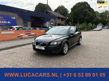 1.6D Summum 2X SLEUTEL + BOEKJES!