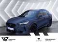 CUPRA Formentor 2.5 TSI VZ5 4Drive BEATS CUP-BUCKET Grau - thumbnail 1