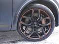 CUPRA Formentor 2.5 TSI VZ5 4Drive BEATS CUP-BUCKET Grau - thumbnail 5