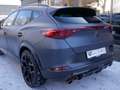 CUPRA Formentor 2.5 TSI VZ5 4Drive BEATS CUP-BUCKET Grau - thumbnail 23