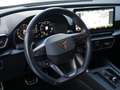 CUPRA Formentor 2.5 TSI VZ5 4Drive BEATS CUP-BUCKET Grau - thumbnail 19