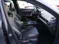 CUPRA Formentor 2.5 TSI VZ5 4Drive BEATS CUP-BUCKET Grau - thumbnail 2