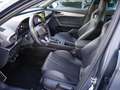 CUPRA Formentor 2.5 TSI VZ5 4Drive BEATS CUP-BUCKET Grau - thumbnail 7