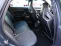 CUPRA Formentor 2.5 TSI VZ5 4Drive BEATS CUP-BUCKET Grau - thumbnail 4