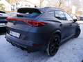 CUPRA Formentor 2.5 TSI VZ5 4Drive BEATS CUP-BUCKET Grau - thumbnail 3