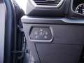 CUPRA Formentor 2.5 TSI VZ5 4Drive BEATS CUP-BUCKET Grau - thumbnail 18