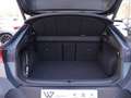CUPRA Formentor 2.5 TSI VZ5 4Drive BEATS CUP-BUCKET Grau - thumbnail 21