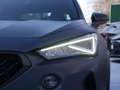 CUPRA Formentor 2.5 TSI VZ5 4Drive BEATS CUP-BUCKET Grau - thumbnail 25
