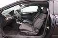 Opel Astra GTC 1.6 NAVI/CRUISE Zwart - thumbnail 7