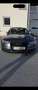 Audi A5 Cabrio 3,0 TDI quattro DPF S-tronic Grau - thumbnail 2