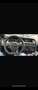 Audi A5 Cabrio 3,0 TDI quattro DPF S-tronic Grau - thumbnail 5
