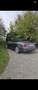 Audi A5 Cabrio 3,0 TDI quattro DPF S-tronic Grau - thumbnail 3