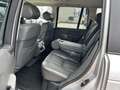 Land Rover Range Rover Vogue 3.0 D Leder Navi PDC SHZ srebrna - thumbnail 13