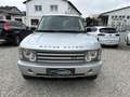 Land Rover Range Rover Vogue 3.0 D Leder Navi PDC SHZ Argintiu - thumbnail 2