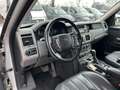 Land Rover Range Rover Vogue 3.0 D Leder Navi PDC SHZ Argintiu - thumbnail 9