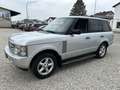 Land Rover Range Rover Vogue 3.0 D Leder Navi PDC SHZ Argintiu - thumbnail 1