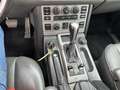 Land Rover Range Rover Vogue 3.0 D Leder Navi PDC SHZ srebrna - thumbnail 12