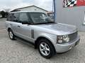 Land Rover Range Rover Vogue 3.0 D Leder Navi PDC SHZ Argintiu - thumbnail 3