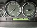 Land Rover Range Rover Vogue 3.0 D Leder Navi PDC SHZ srebrna - thumbnail 11