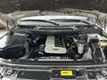 Land Rover Range Rover Vogue 3.0 D Leder Navi PDC SHZ Plateado - thumbnail 14