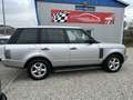 Land Rover Range Rover Vogue 3.0 D Leder Navi PDC SHZ Argintiu - thumbnail 7
