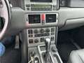 Land Rover Range Rover Vogue 3.0 D Leder Navi PDC SHZ Argintiu - thumbnail 10