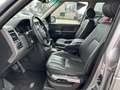 Land Rover Range Rover Vogue 3.0 D Leder Navi PDC SHZ Argintiu - thumbnail 8