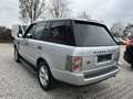 Land Rover Range Rover Vogue 3.0 D Leder Navi PDC SHZ Argintiu - thumbnail 6