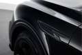 Bentley Bentayga S Black Edition Hybrid MY25 Noir - thumbnail 36