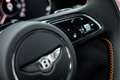 Bentley Bentayga S Black Edition Hybrid MY25 Noir - thumbnail 23