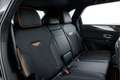 Bentley Bentayga S Black Edition Hybrid MY25 Noir - thumbnail 26