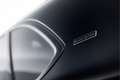 Bentley Bentayga S Black Edition Hybrid MY25 Noir - thumbnail 35