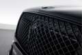 Bentley Bentayga S Black Edition Hybrid MY25 Noir - thumbnail 40