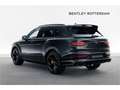 Bentley Bentayga S Black Edition Hybrid MY25 Noir - thumbnail 3
