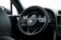 Bentley Bentayga S Black Edition Hybrid MY25 Noir - thumbnail 28