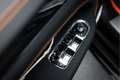 Bentley Bentayga S Black Edition Hybrid MY25 Noir - thumbnail 12